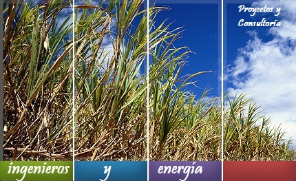 Ingenieros y energía