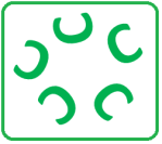 Logo Ingenieros y energia