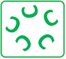 Nueva seccion de normativa y legislacion técnica