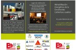 II Congreso sobre la Rehabilitación Energética de la Envolvente