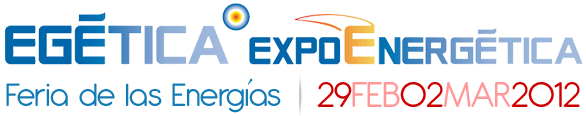 EXPO-ENERGETICA