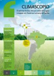 climascopio Climascopio