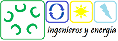 ingenierosenergialogo Ingenieros y Energía