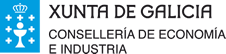 Xunta de Galicia