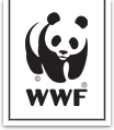 logoWWF