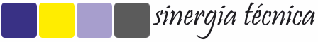 Sinergia Técnica