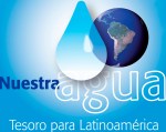 El Agua un Tesoro para Latinoamérica