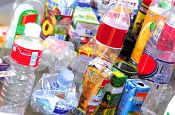reciclaje de envases reciclaje y envases