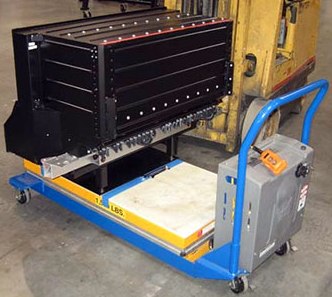 tesla-battery-recycled-002 battery recycled byTesla&SolarCity