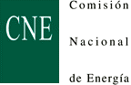 logo_cne