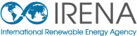 Agencia Internacional de las Energías Renovables (IRENA)