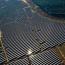 China record de instalación de energía solar fotovoltaica en 2013