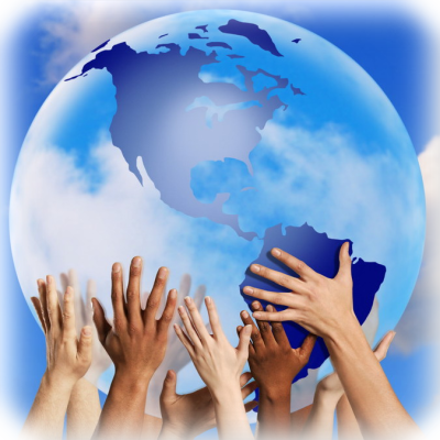 energía en el mundo energía en el mundo