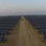 Planta fotovoltaica de 1.000 MW en Punjab (Pakinstan)