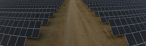 Energía Renovable en&nbsp;México